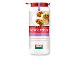 VERSTEGEN SPICES SHOARMA 170 GR VERSSH